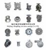 Pump Parts